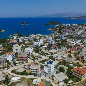 Noi Albania