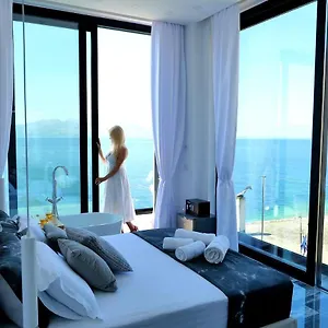 Nili Deluxe Albania