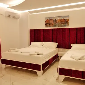 Lumi Albania