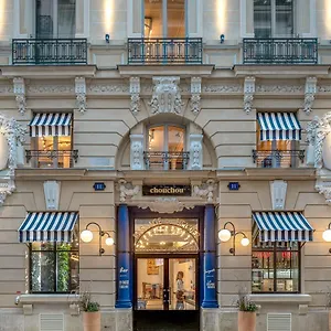 https://chouchou.fr-paris.fr