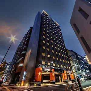 Apa Akihabara Ekikita Giappone