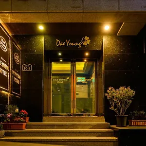 https://daeyoung-hotel-seoul.hotels-seoul.net