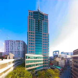 Orakai Insadong Corea del Sud