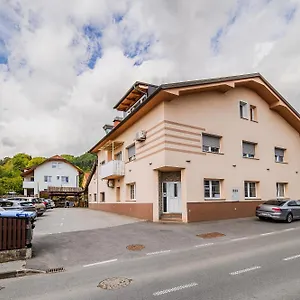 Mio Nonno Ex Bizeljcan Slovenia