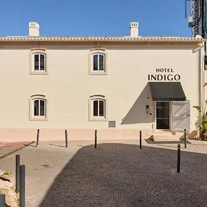 https://cheerfulway-polana-residence.hotelaalgarve.com