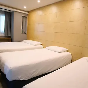Dada Insadong 2*, 서울특별시 대한민국