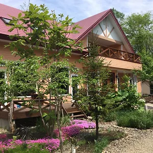https://forestlodge-subaru.hokkaidohotelsjapan.com