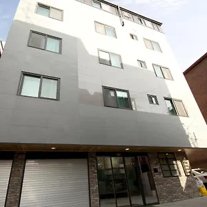 https://twin-rabbit-guesthouse.hotels-seoul.net