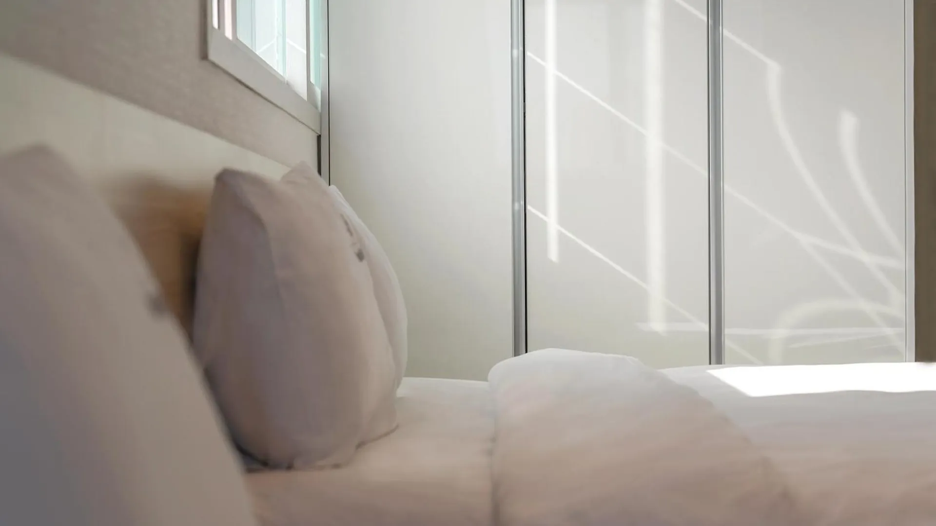 Staywell Hotel Busan