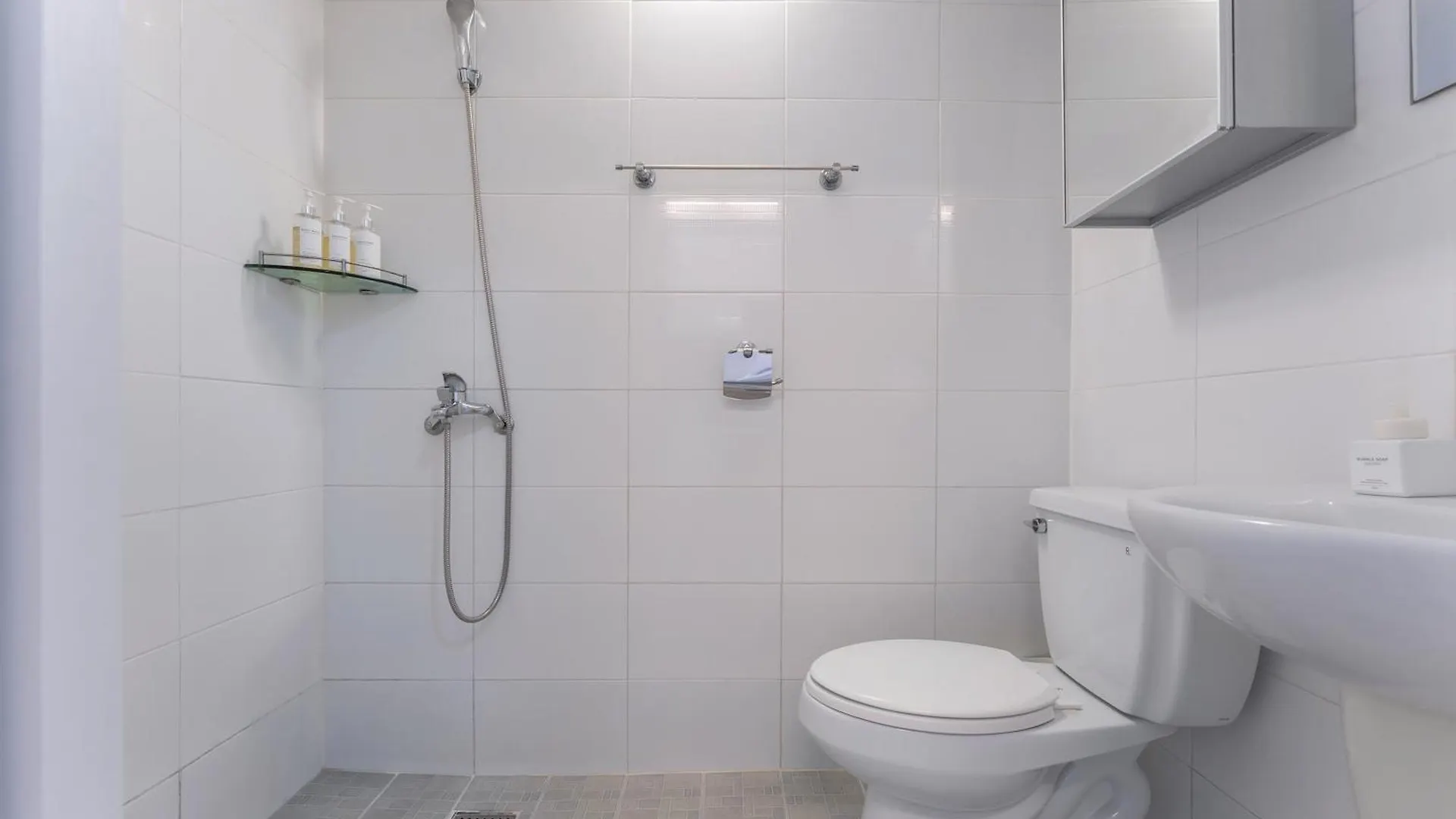 **  Staywell Hotel Busan South Korea