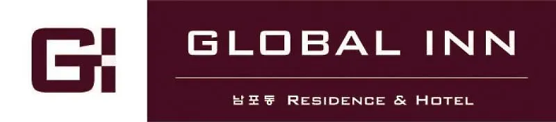 Staywell Hotel Busan 2*,  South Korea