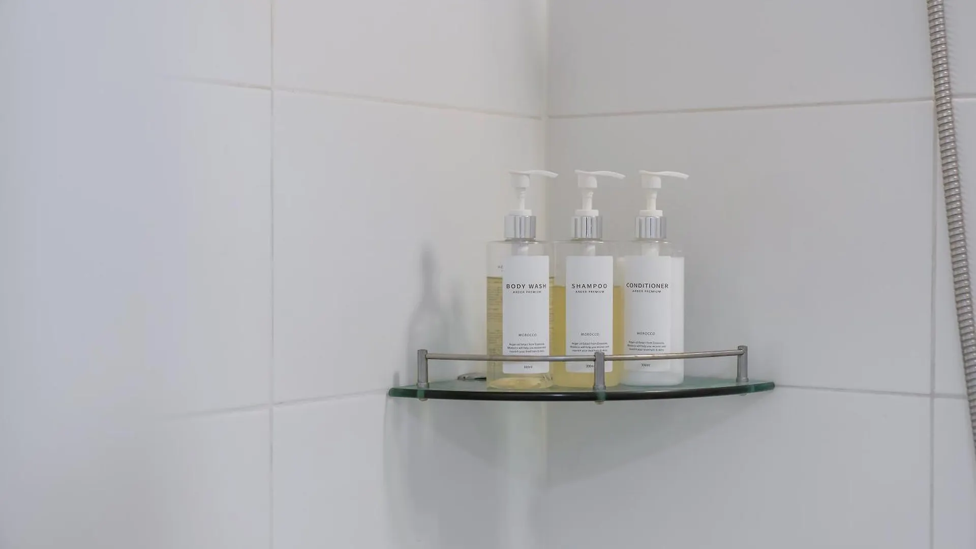 Staywell Hotel Μπουσάν Νότια Κορέα